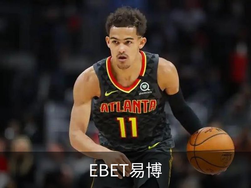 关于EBET易博